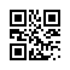 伟德体育APP下载二维码