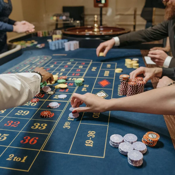 伟德体育老虎机