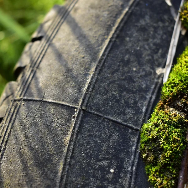 伟德体育街机游戏